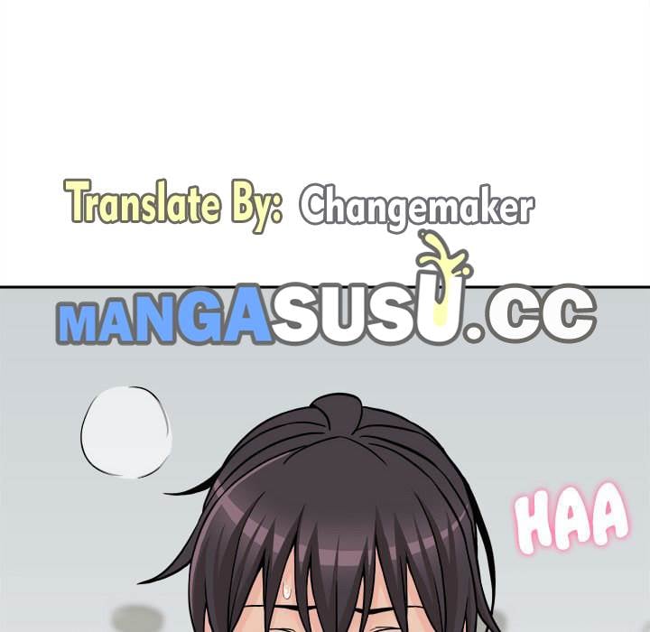 Crossing the Line - Chapter 36 52 Crossing the Line - Chapter 36 52