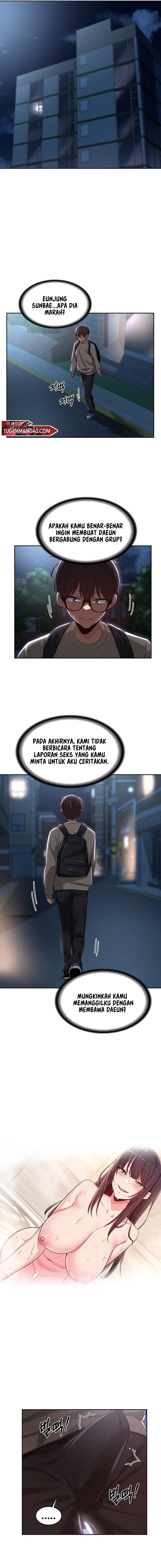 Sextudy Group - Chapter 36 6