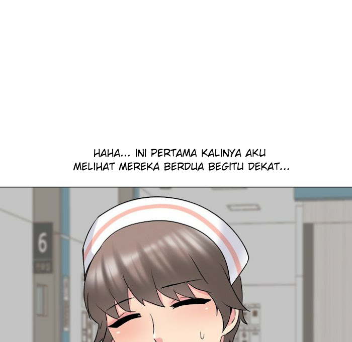 One Shot Men’s Clinic - Chapter 36 123 One Shot Men’s Clinic - Chapter 36 123