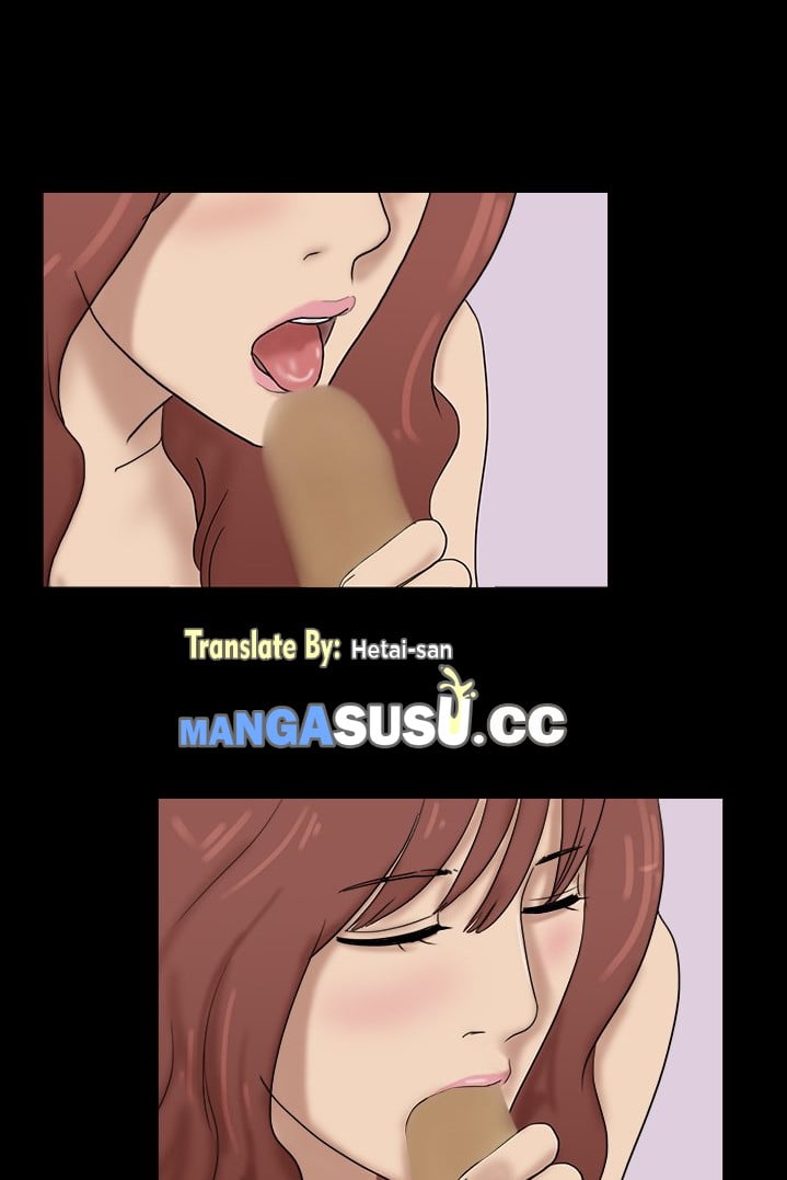 Naked Island - Chapter 36 6