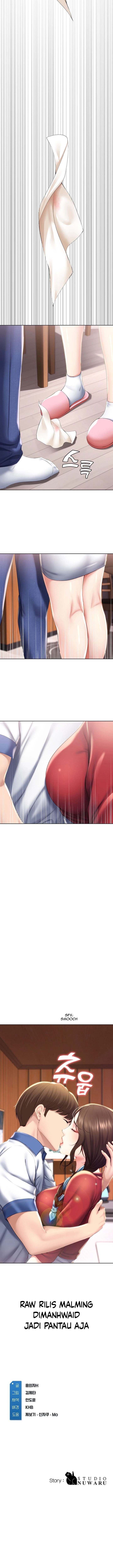 Boarding Diary - Chapter 36 6 Boarding Diary - Chapter 36 6