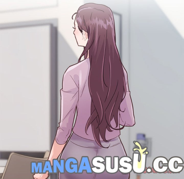 Family Adjustments - Chapter 36 10 Family Adjustments - Chapter 36 10