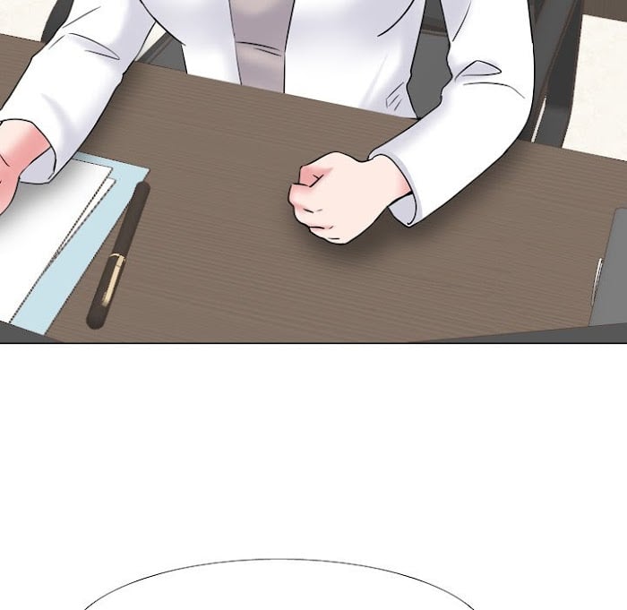 One Shot Men’s Clinic - Chapter 36 105 One Shot Men’s Clinic - Chapter 36 105