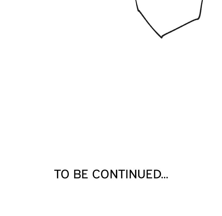 Family Adjustments - Chapter 36 111 Family Adjustments - Chapter 36 111