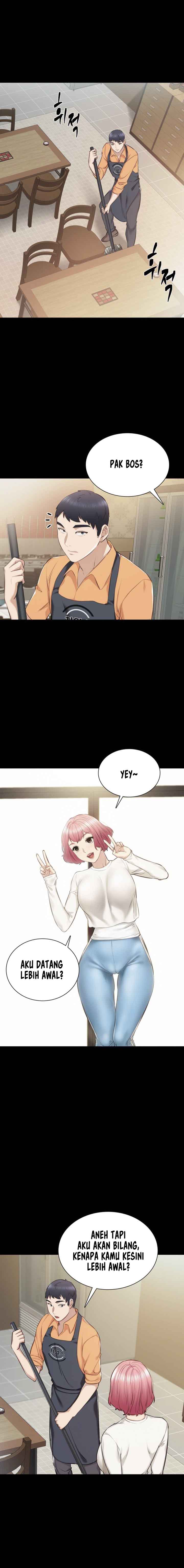 Teaching Practice - Chapter 36 8