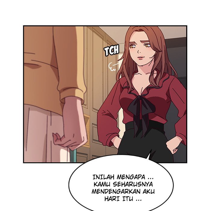 Twice the Love - Chapter 36 31