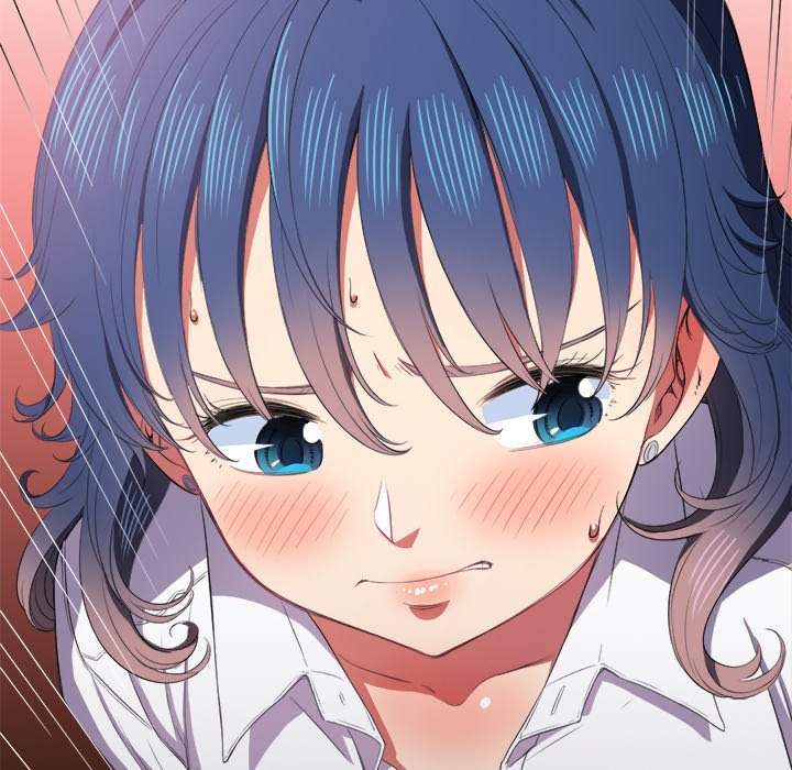 My High School Bully - Chapter 36 40