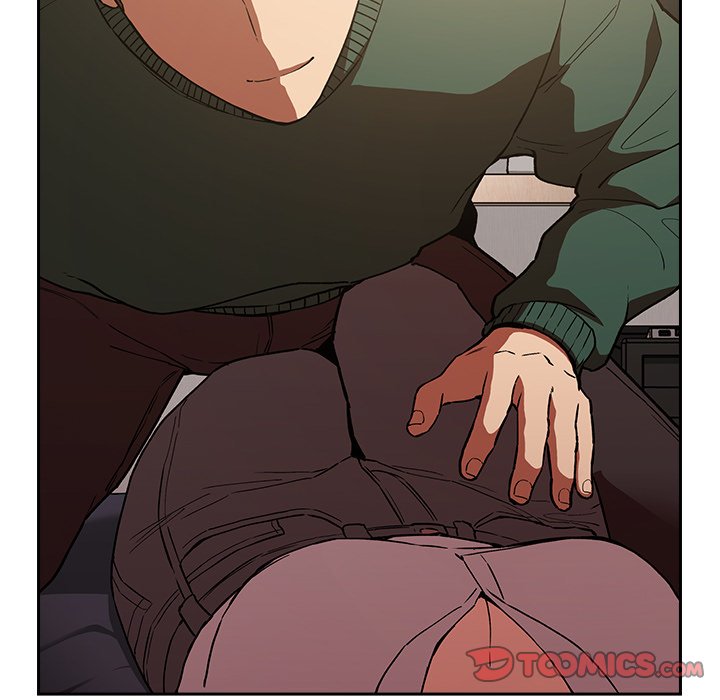 Collapse and Rewind - Chapter 36 56 Collapse and Rewind - Chapter 36 56