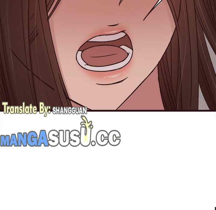 Stupid Love - Chapter 36 51 Stupid Love - Chapter 36 51