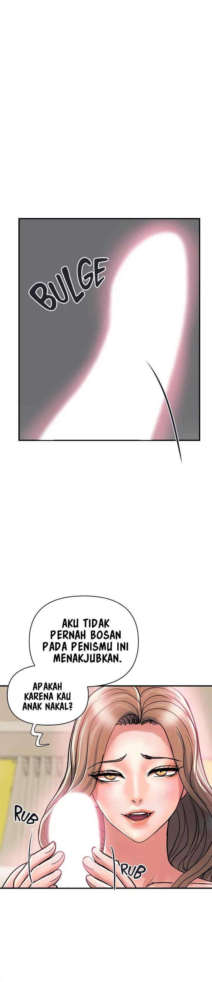 Pheromone - Chapter 36 22