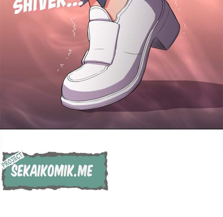 My High School Bully - Chapter 36 90