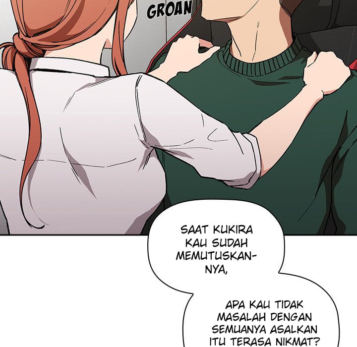 Collapse and Rewind - Chapter 36 7 Collapse and Rewind - Chapter 36 7