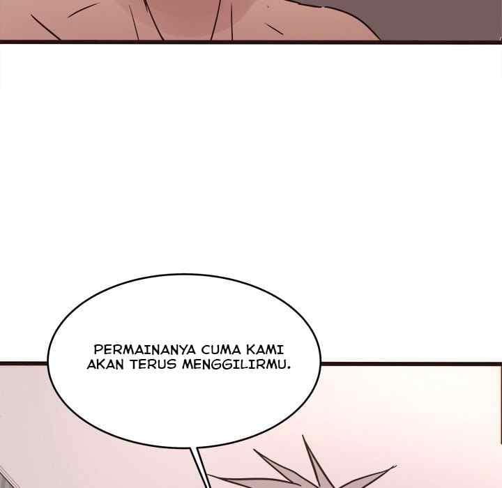 Stupid Love - Chapter 36 123 Stupid Love - Chapter 36 123