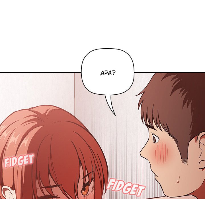 Collapse and Rewind - Chapter 36 118 Collapse and Rewind - Chapter 36 118