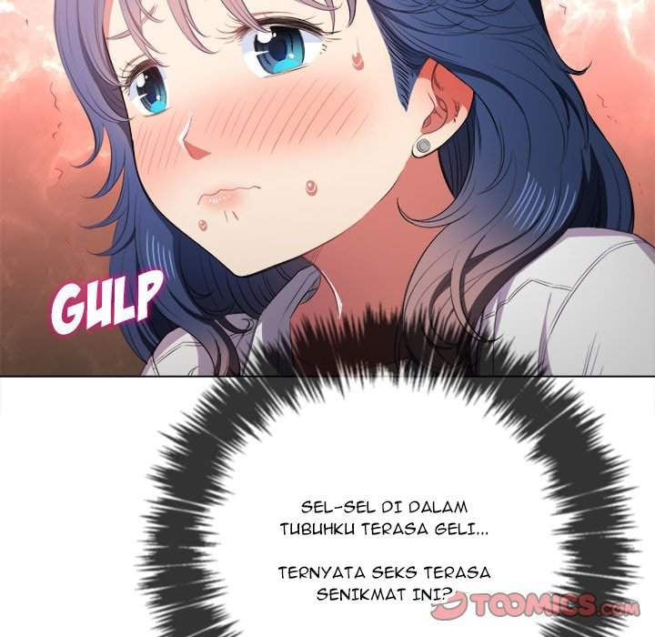 My High School Bully - Chapter 36 22