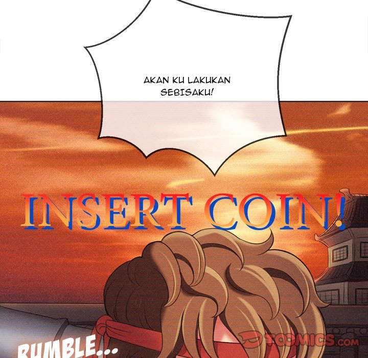 My High School Bully - Chapter 36 139