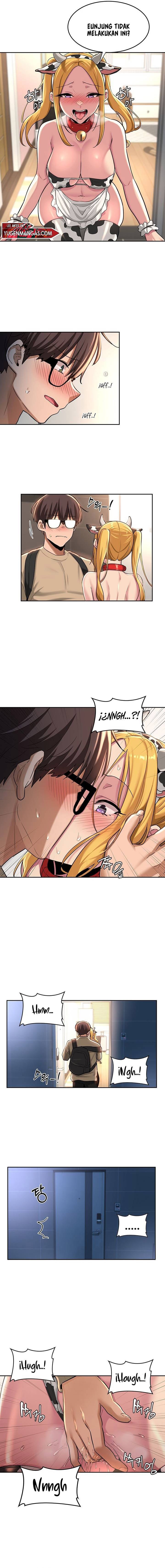 Sextudy Group - Chapter 36 12