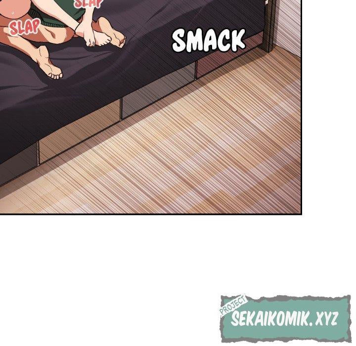 Collapse and Rewind - Chapter 36 97 Collapse and Rewind - Chapter 36 97