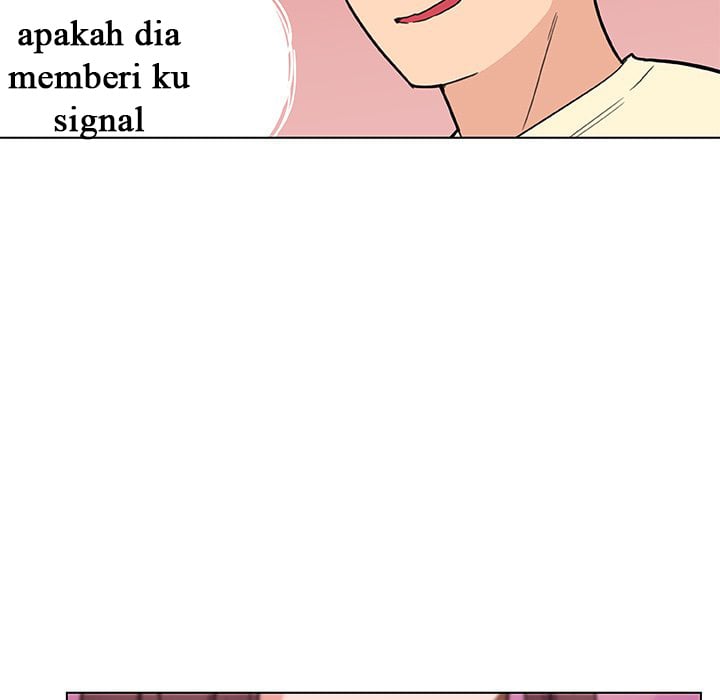 Family Adjustments - Chapter 36 80 Family Adjustments - Chapter 36 80