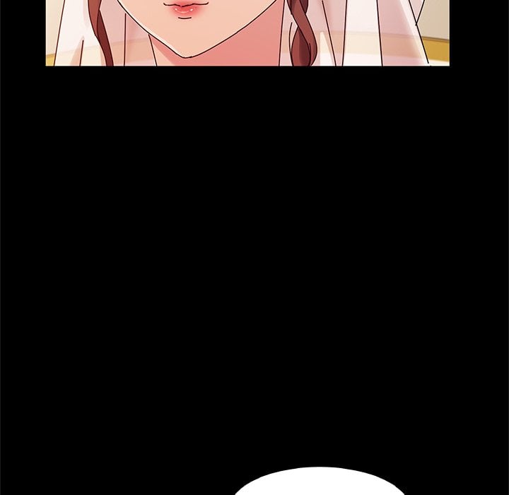 Twice the Love - Chapter 36 49