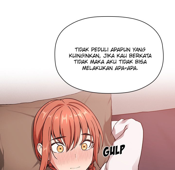 Collapse and Rewind - Chapter 36 64 Collapse and Rewind - Chapter 36 64