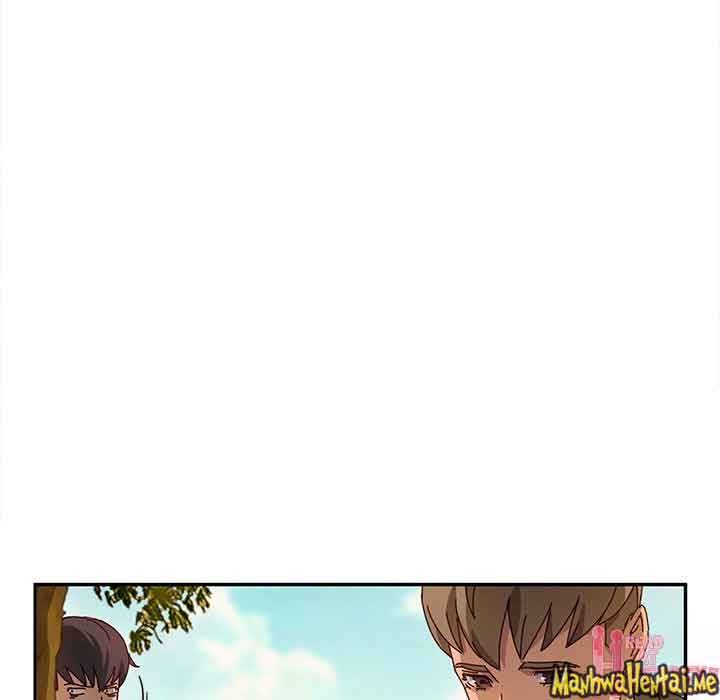 Twice the Love - Chapter 36 128