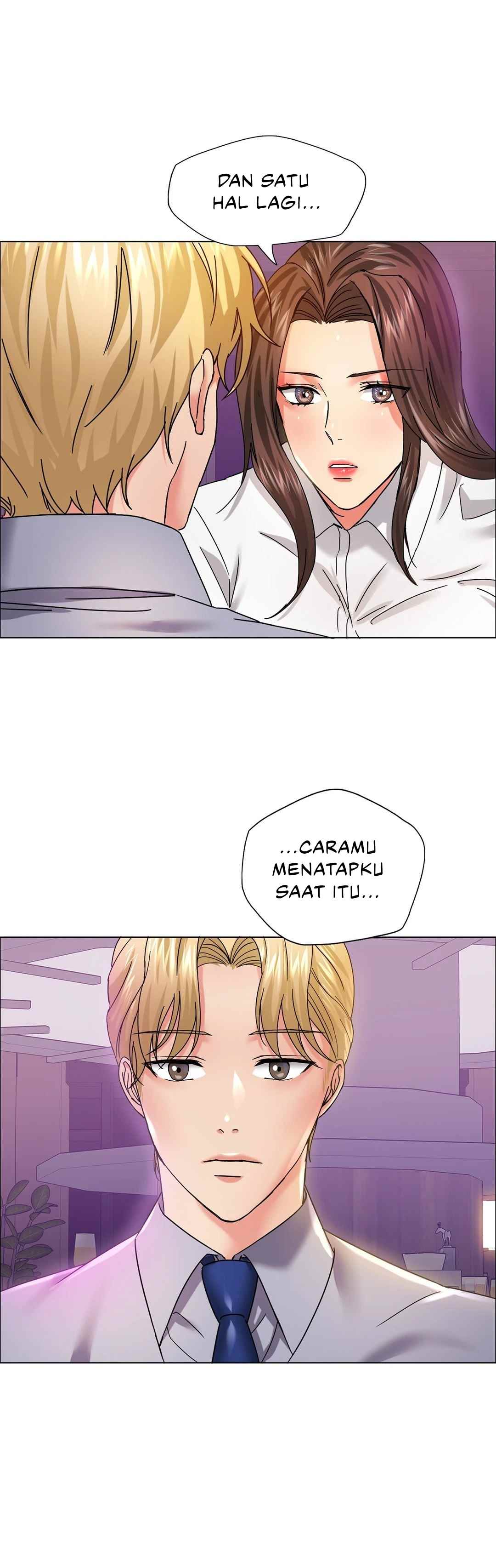 My Year - Chapter 36 8