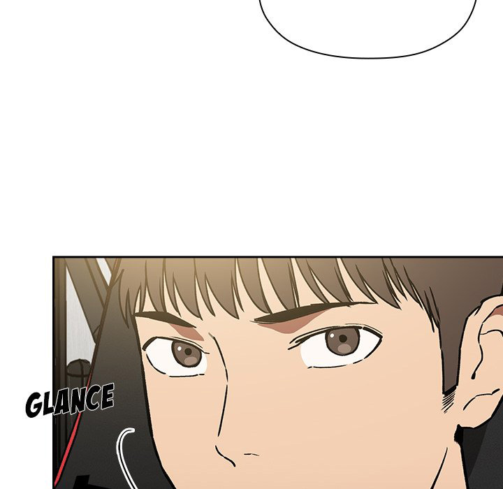 Collapse and Rewind - Chapter 36 8 Collapse and Rewind - Chapter 36 8