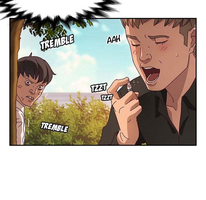 Twice the Love - Chapter 36 132