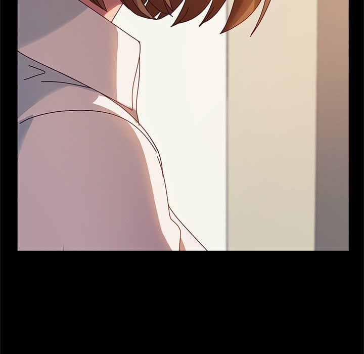 Twice the Love - Chapter 36 74