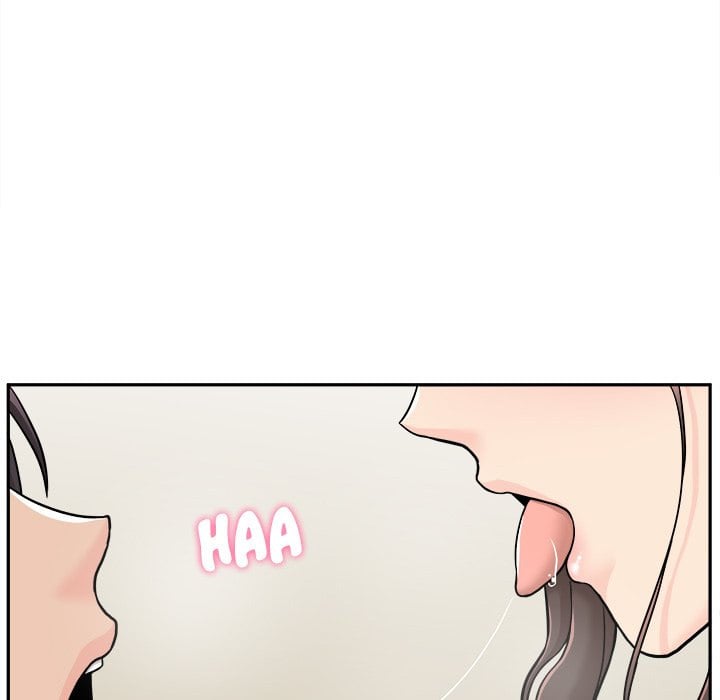 Crossing the Line - Chapter 36 15 Crossing the Line - Chapter 36 15