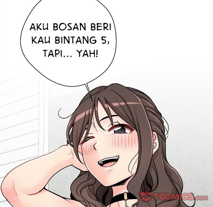 Crossing the Line - Chapter 36 101 Crossing the Line - Chapter 36 101