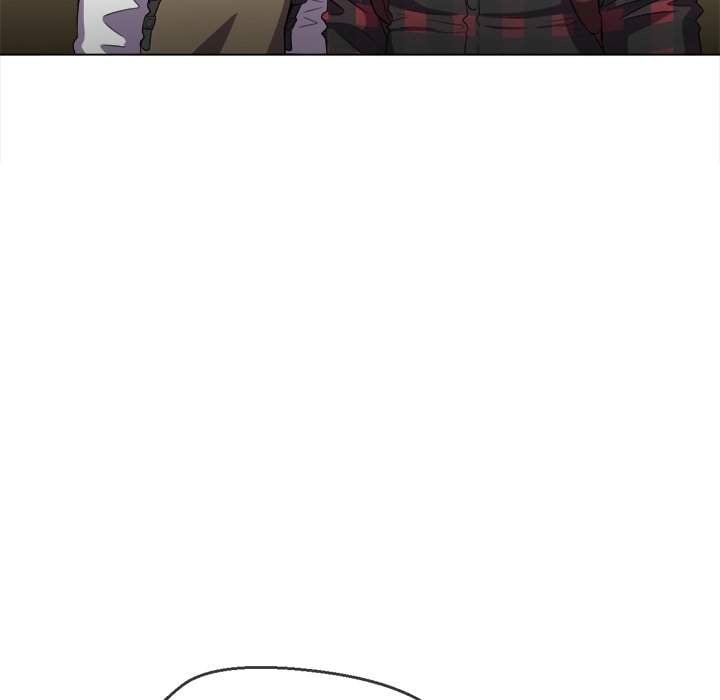 My High School Bully - Chapter 36 60