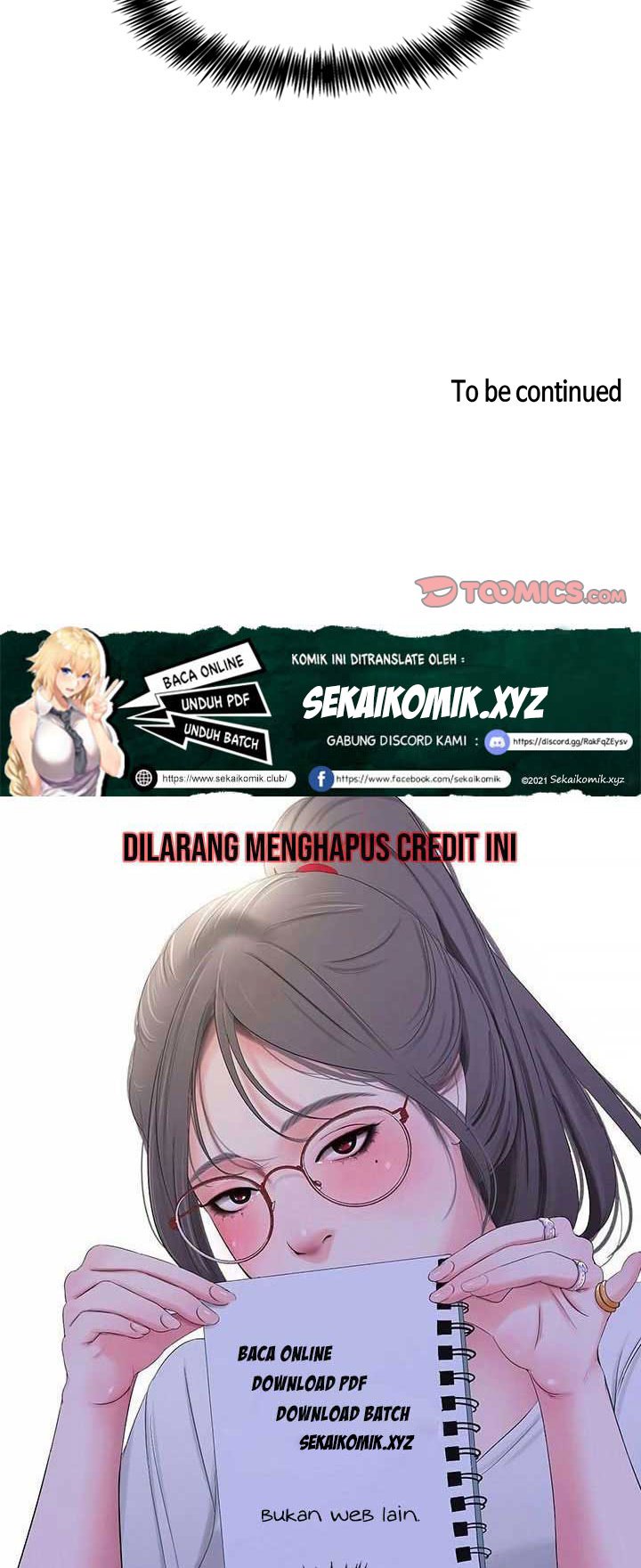 Collapse and Rewind - Chapter 36 140 Collapse and Rewind - Chapter 36 140