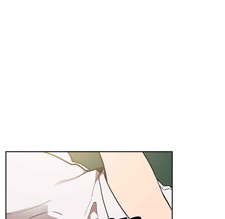 Collapse and Rewind - Chapter 36 38 Collapse and Rewind - Chapter 36 38