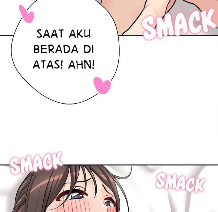 Crossing the Line - Chapter 36 64 Crossing the Line - Chapter 36 64