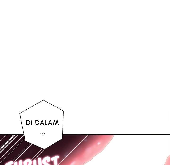 Crossing the Line - Chapter 36 74 Crossing the Line - Chapter 36 74