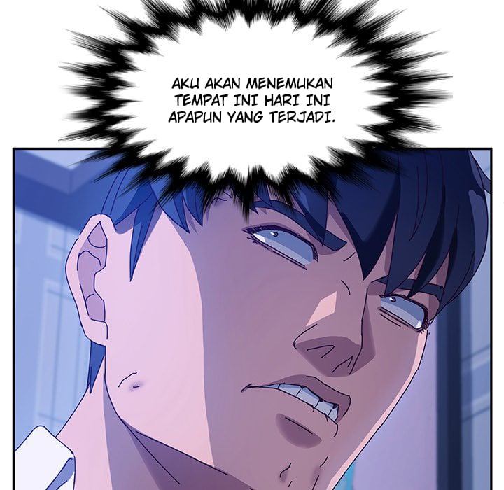 Twice the Love - Chapter 36 110