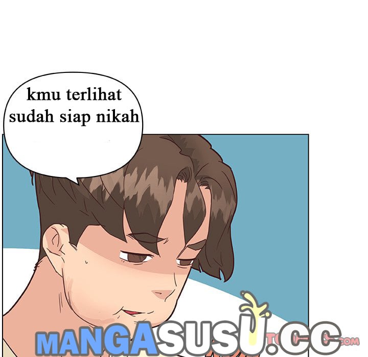 Family Adjustments - Chapter 36 34 Family Adjustments - Chapter 36 34