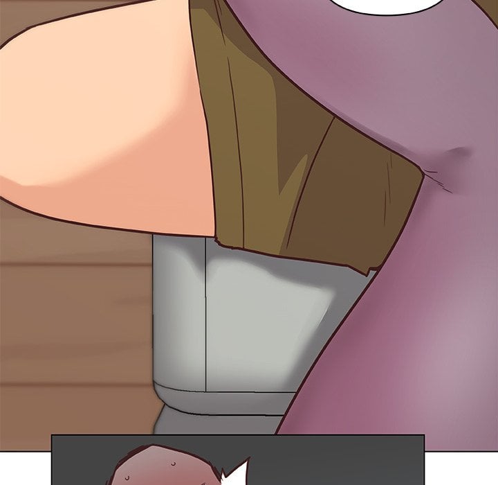 Family Adjustments - Chapter 36 74 Family Adjustments - Chapter 36 74