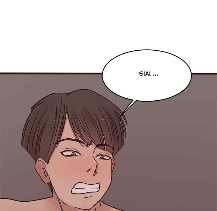 Stupid Love - Chapter 36 122 Stupid Love - Chapter 36 122