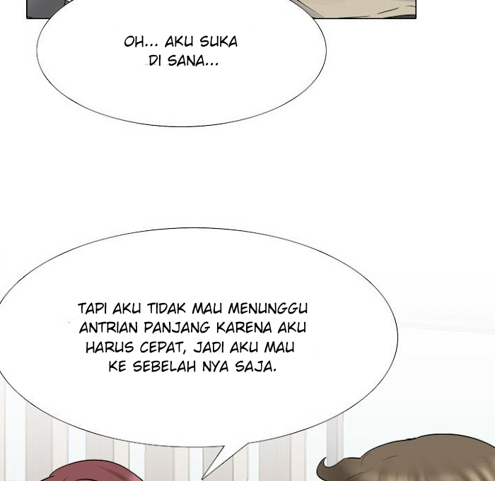 One Shot Men’s Clinic - Chapter 36 114 One Shot Men’s Clinic - Chapter 36 114