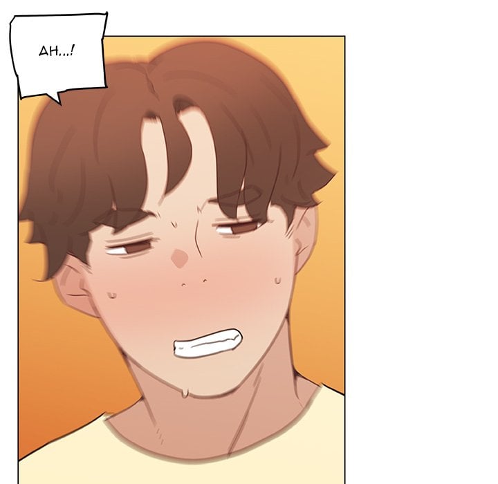 Family Adjustments - Chapter 36 86 Family Adjustments - Chapter 36 86