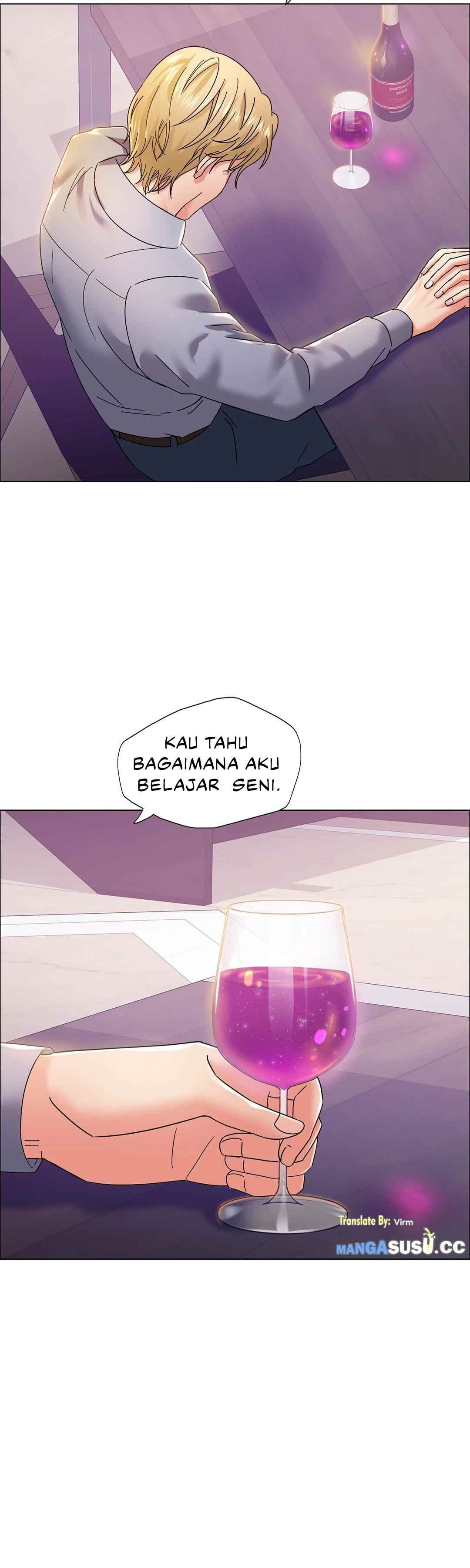 My Year - Chapter 36 11