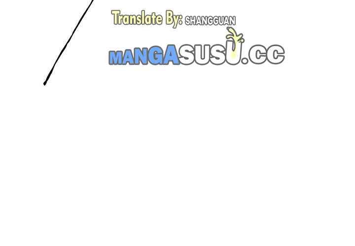 Stupid Love - Chapter 36 9 Stupid Love - Chapter 36 9