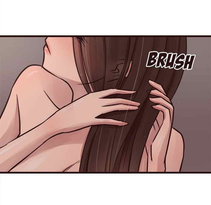 Stupid Love - Chapter 36 114 Stupid Love - Chapter 36 114