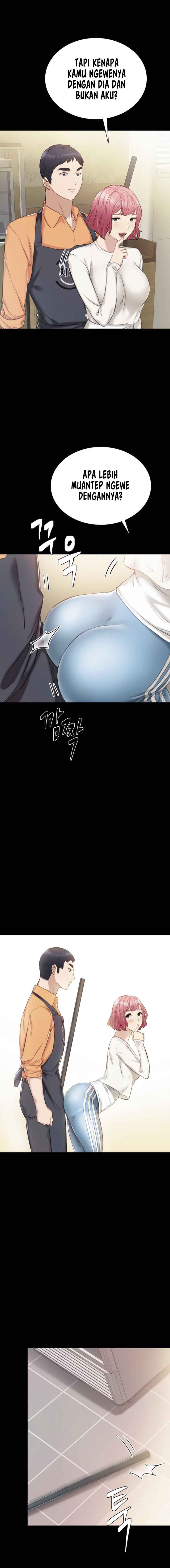 Teaching Practice - Chapter 36 10