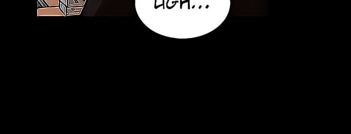 Living with my Sister in Law - Chapter 36 24