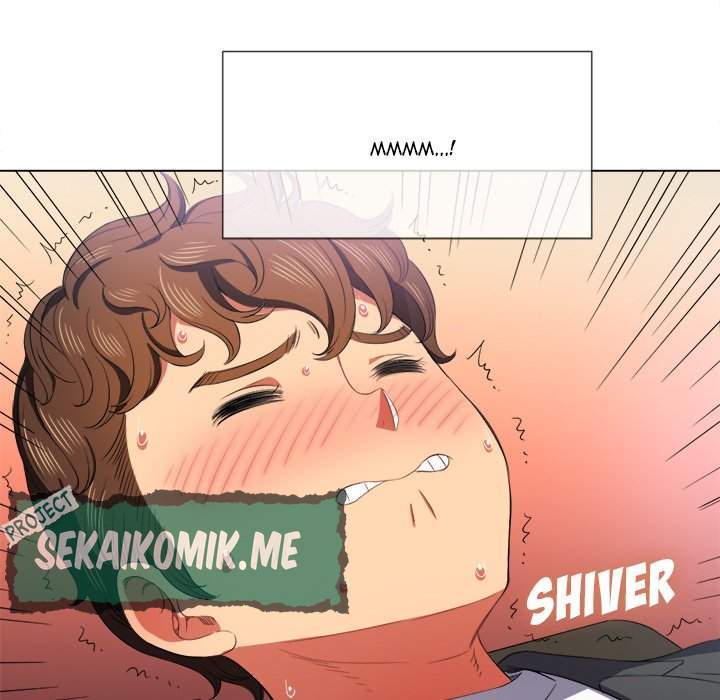 My High School Bully - Chapter 36 66