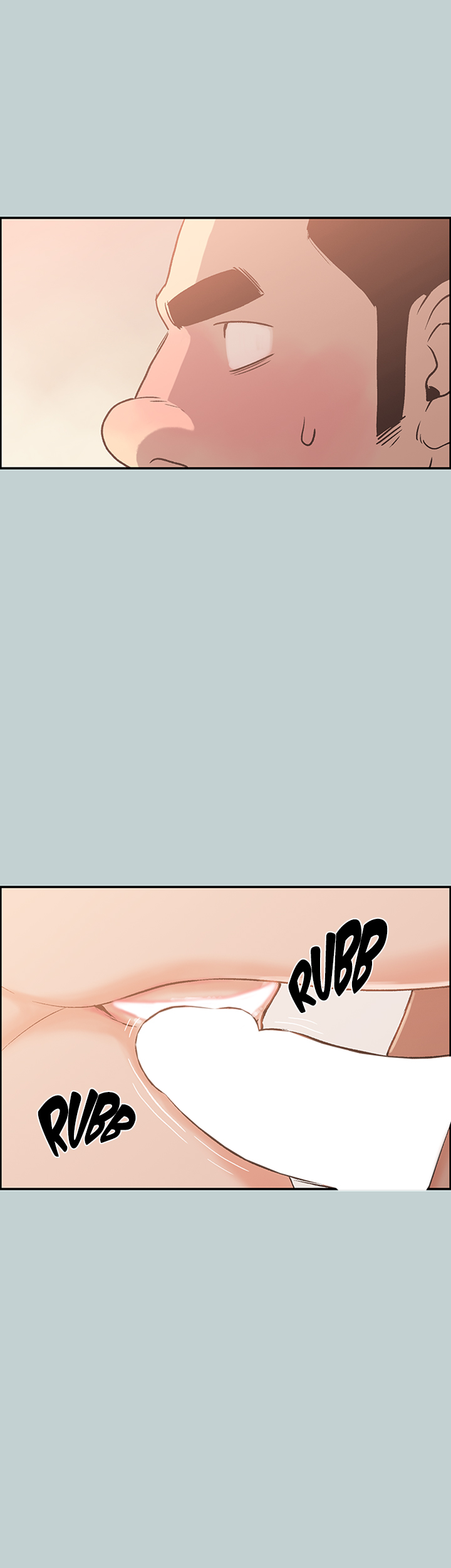 Love Square - Chapter 36 29